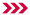 CX`[b`|V~PAp̃I[CێN[̔̔TCg